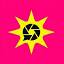 popnsnap.com