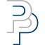 poppe-potthoff-maschinenbau.com