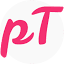***otrep.com