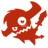 poromagia.com