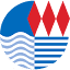 ports-monaco.com