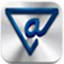 posicionamientoweb-seo.net