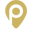posicionate.org