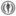 powerman.de