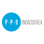 ppolegal.com