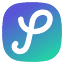 practicebird.com