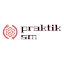 praktik-sm.by