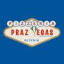 prazvegas.ro