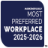 preferredworkplace.com