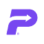 prepass.com