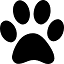 pricelesspetrescue.org
