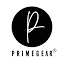 primegear.in