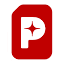 primepdf.com