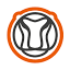 primring.ru