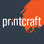 printcraft.com.au