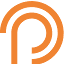 prodigaltech.com