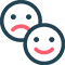 produkty-recenze.cz