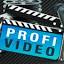 profivideo.ru