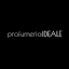 profumeriaideale.com