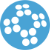 prooxygen.co.uk