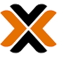 proxmox.com