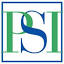 psicorp.com