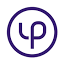 psycharchives.org