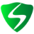 purgen.net