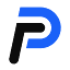pylet.com