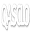 qasclo.net