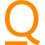 qdoscc.com