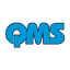 qmsupplies.co.uk