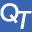 qtweather.com