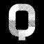 quartermaster.me