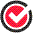 quickpestcontrol.co.uk