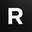 racknode.net