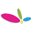 rainbowproperties.in