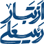 raisali.ir