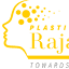rajabpur.com