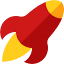 rankershost.com