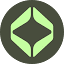 rbtnetwork.com