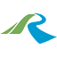 rcdsb.on.ca