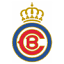 rctb1899.es