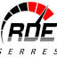 rde.gr