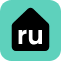 realestate.ru