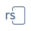 realsights.com
