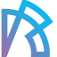 rebelconnect.com.au