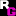 recessiongirlz.com
