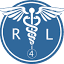 recovery4life.co.uk