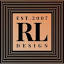 redlanddesign.com